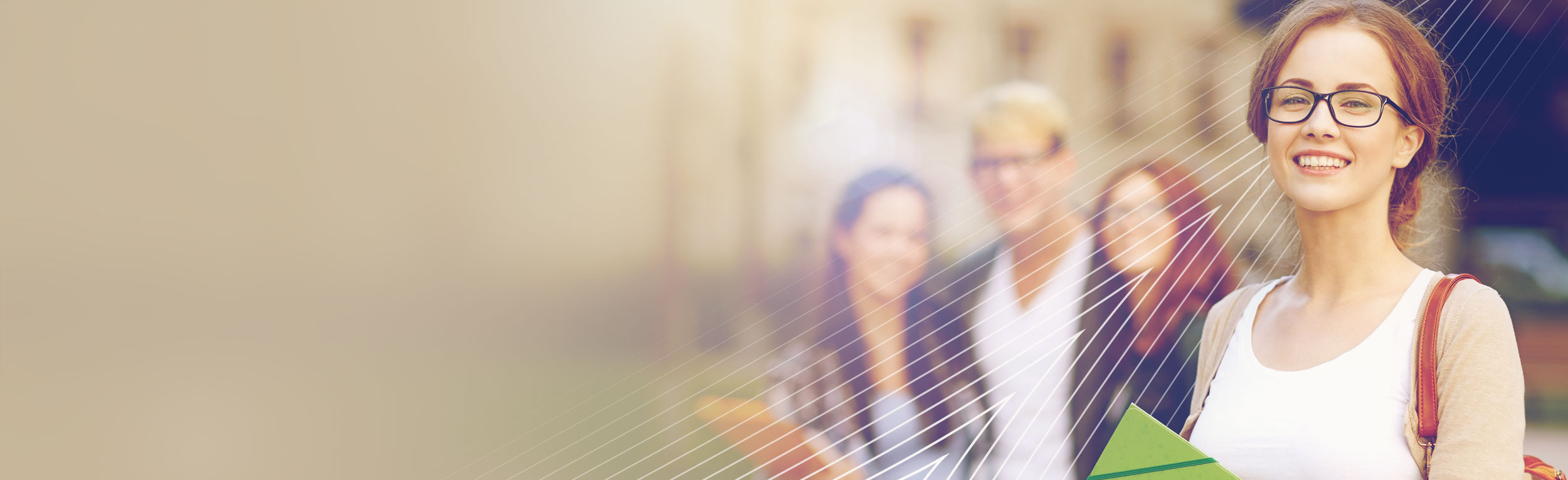 careers-students-header-1