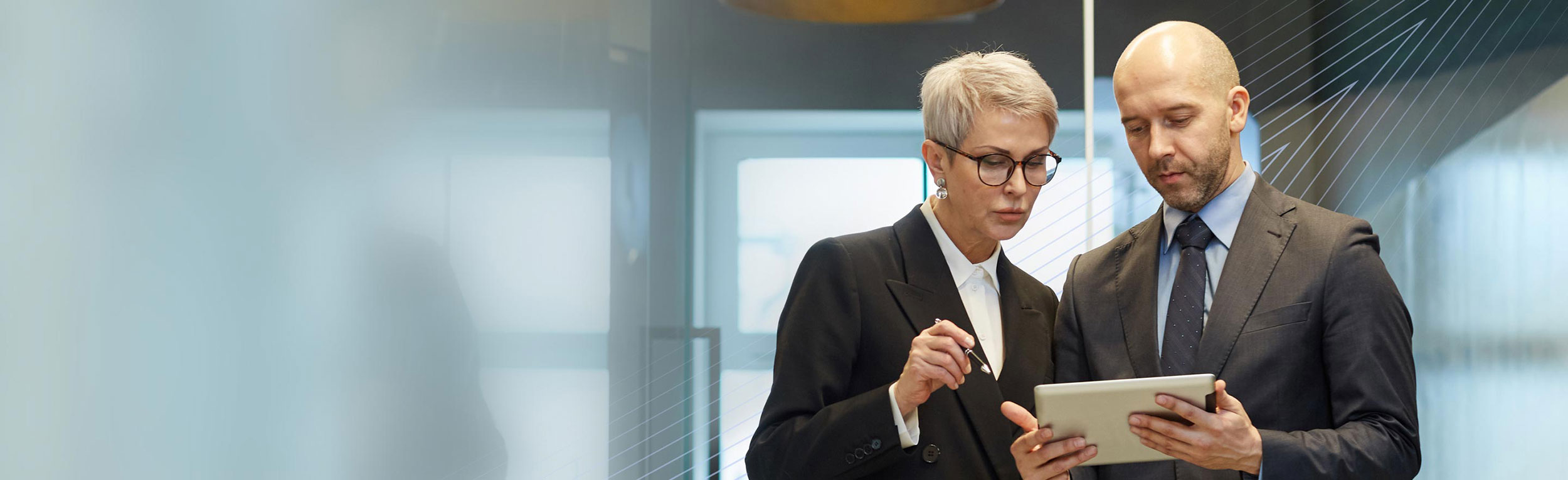 industries-alternative-investments-header-1