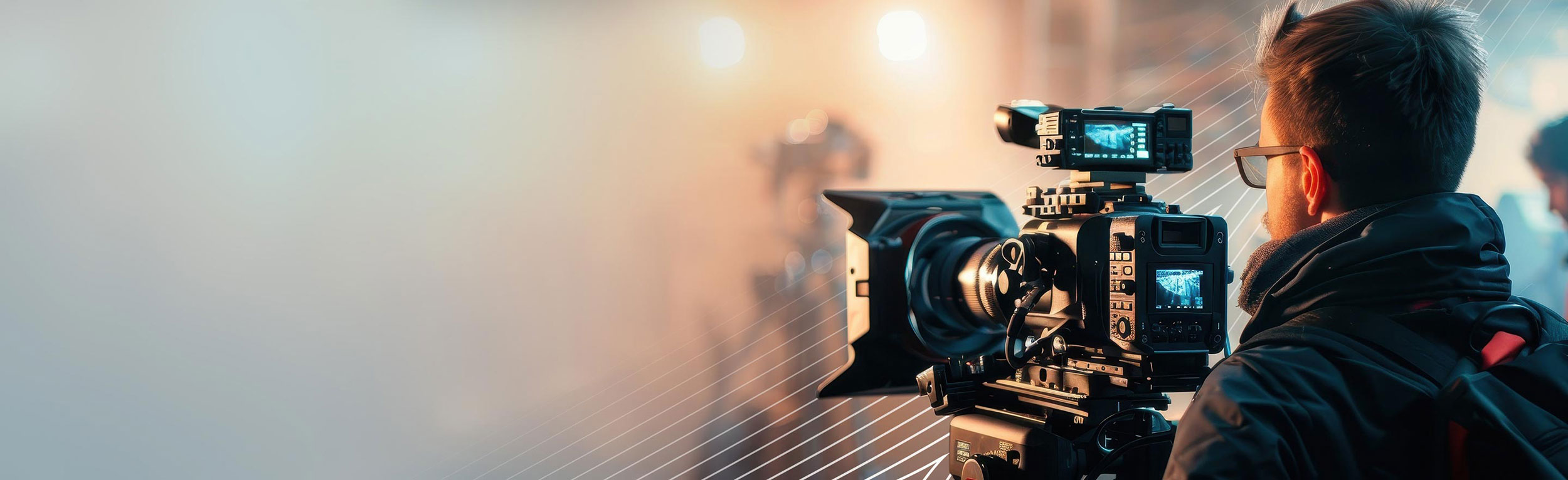 industries-arts-entertainment-header-1