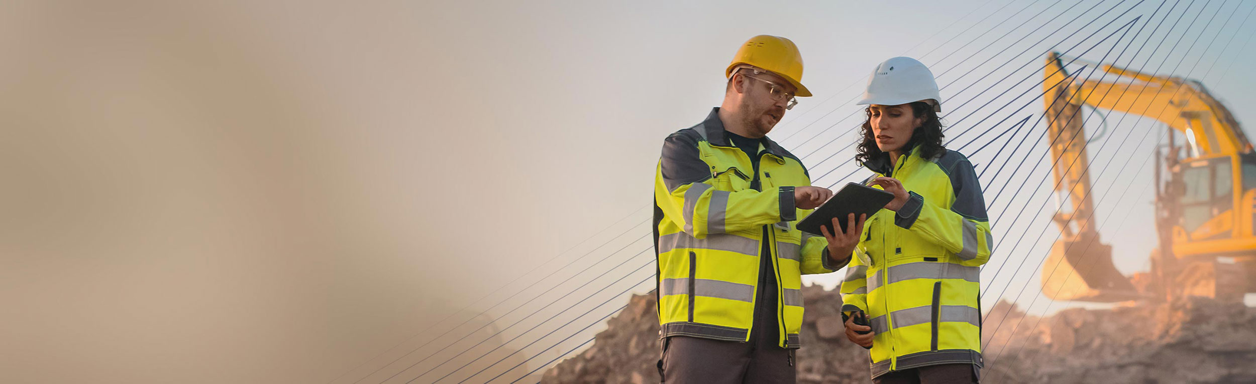 industries-construction-header-1