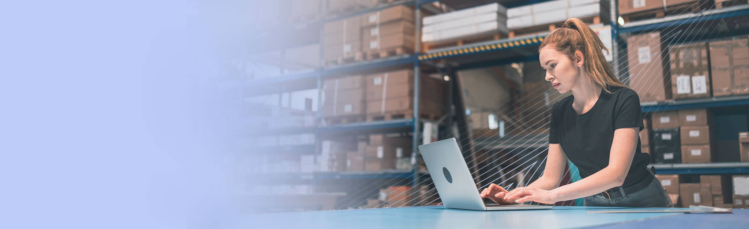 industries-consumer-industrial-products-header-3