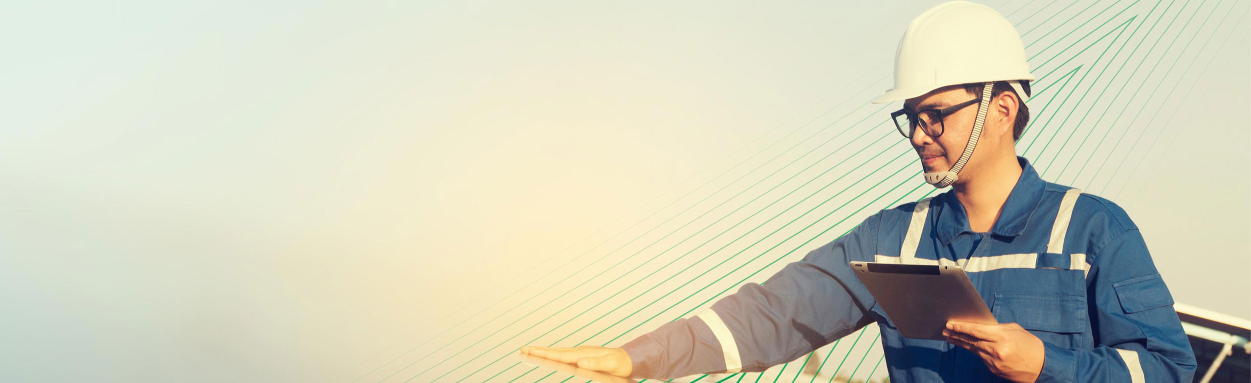 industries-energy-header-1