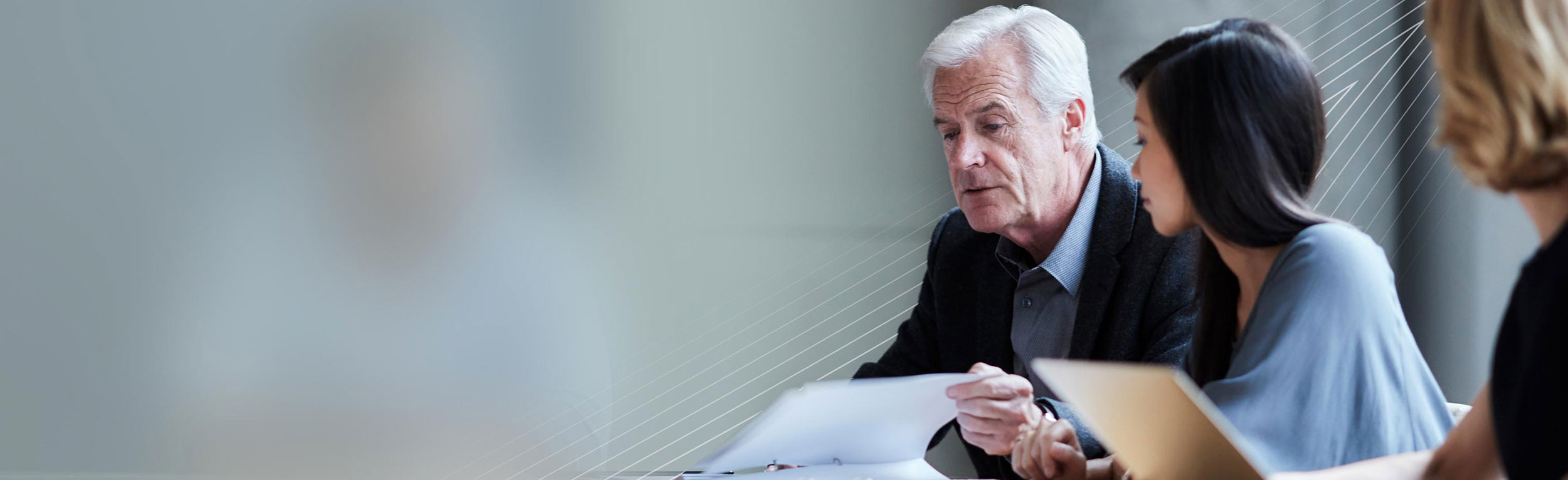 industries-financial-services-header-1