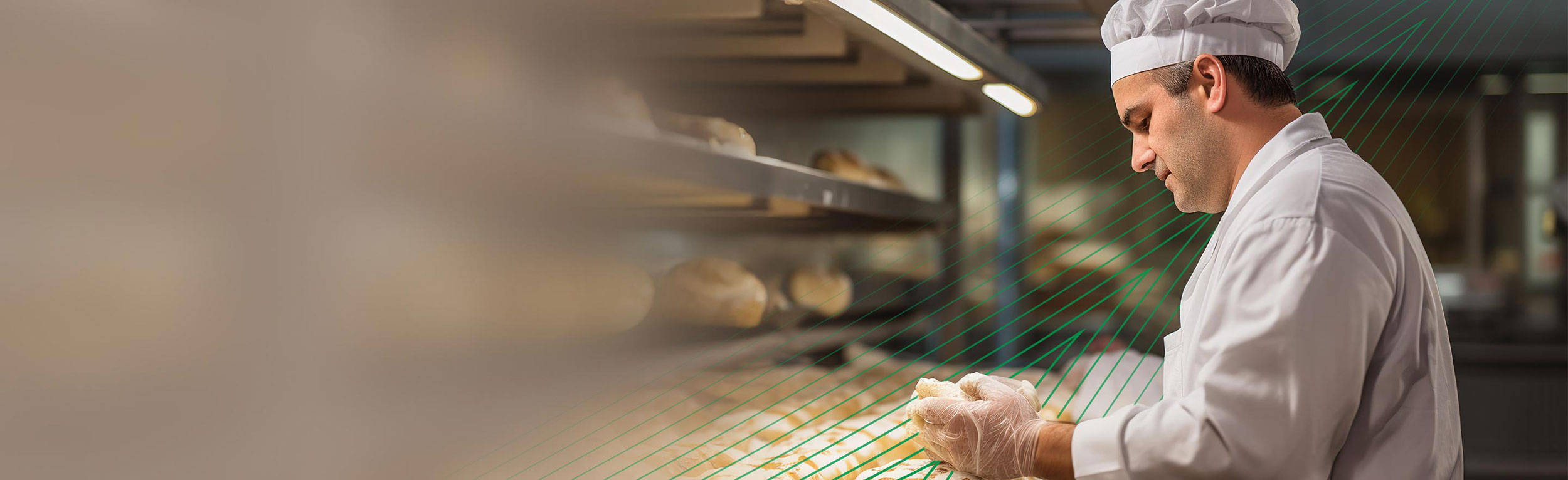 industries-food-beverage-header-1