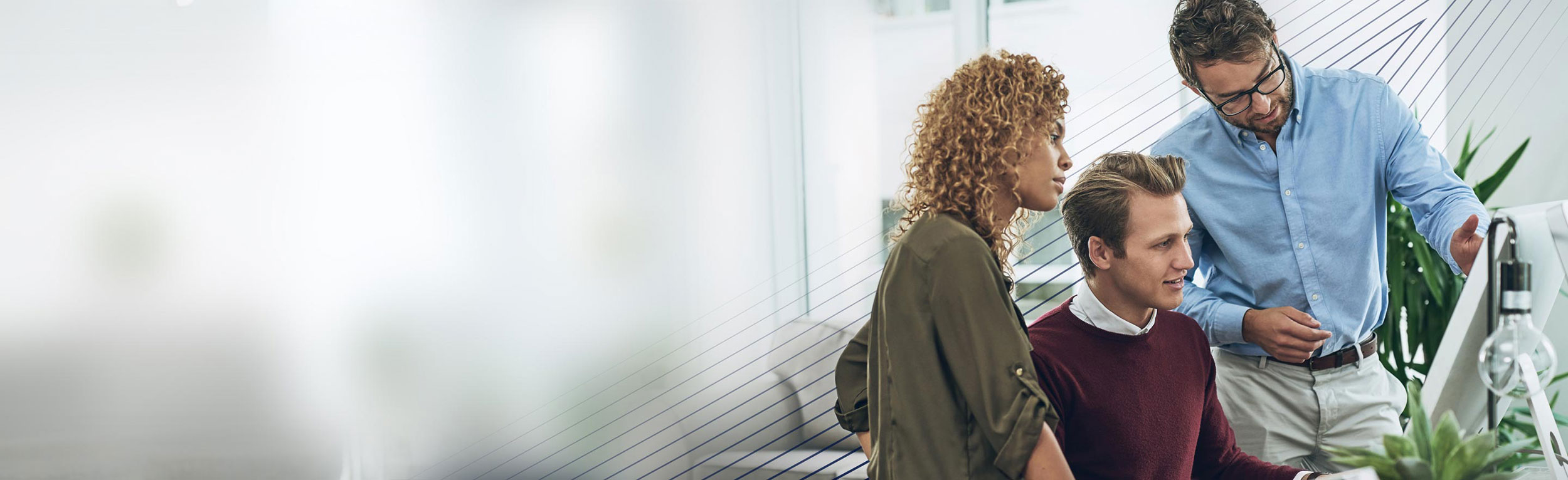 industries-not-for-profit-education-header-1