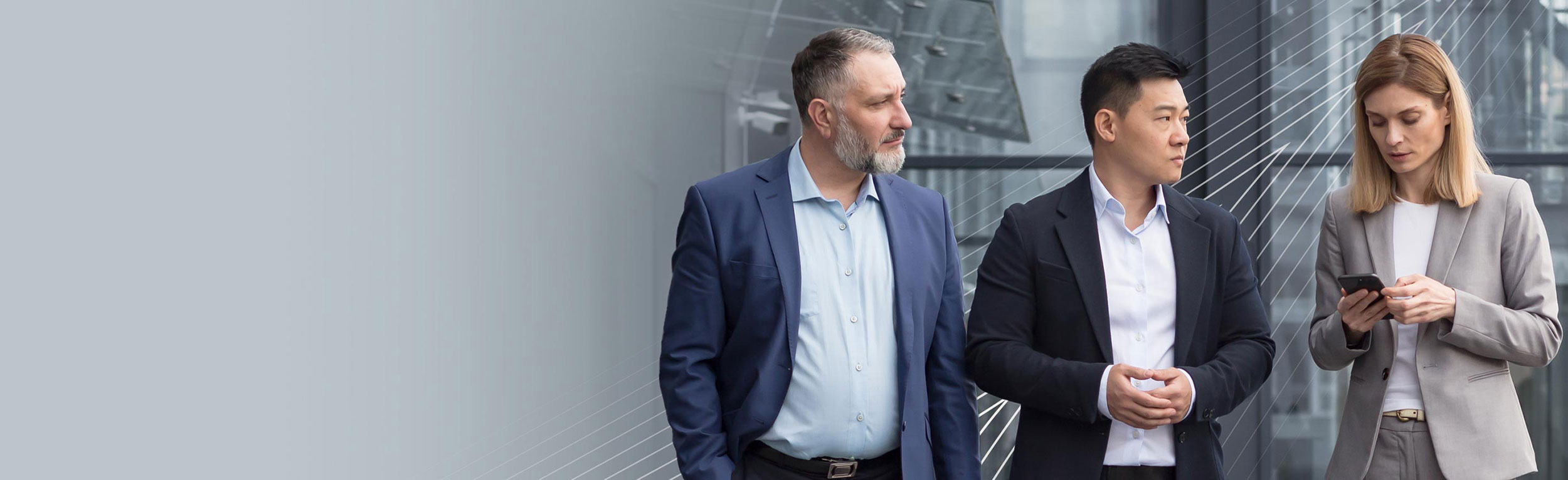 industries-private-equity-header-1