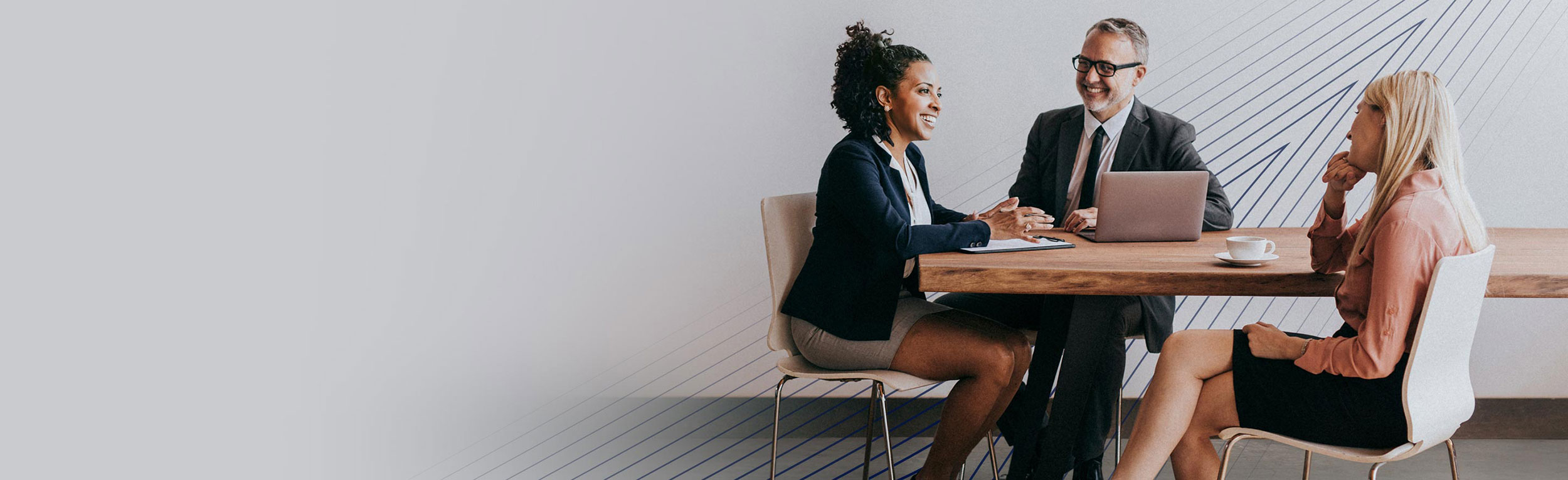 industries-professional-services-header-1