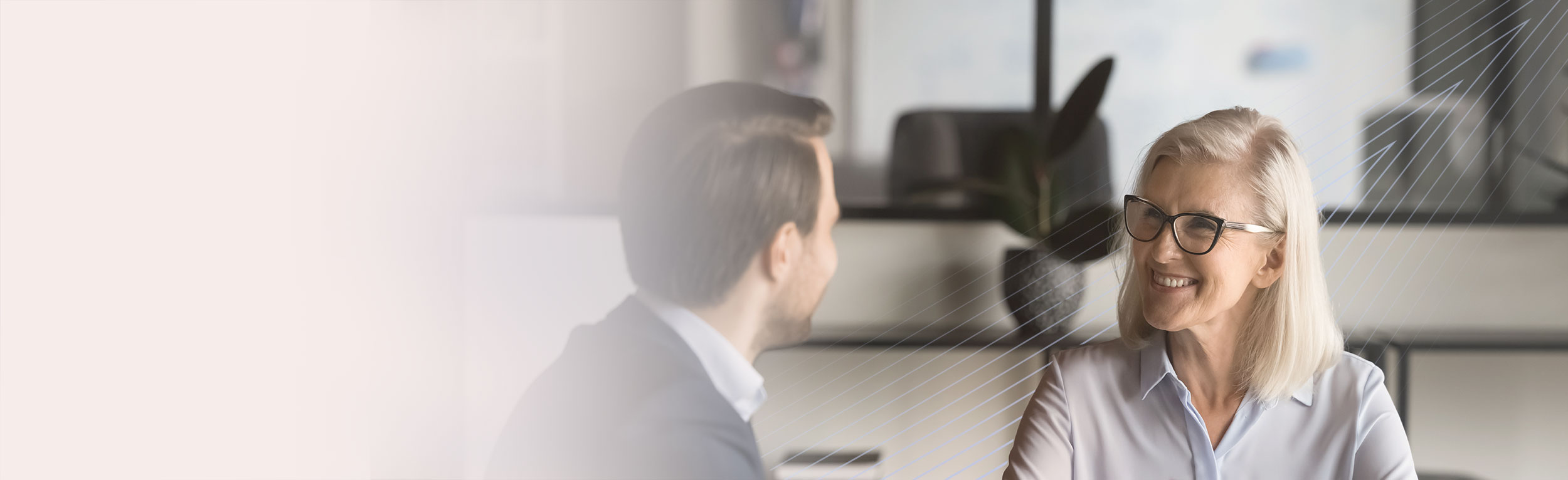 industries-professionsl-services-succession-planning-in-professional-services-header-1