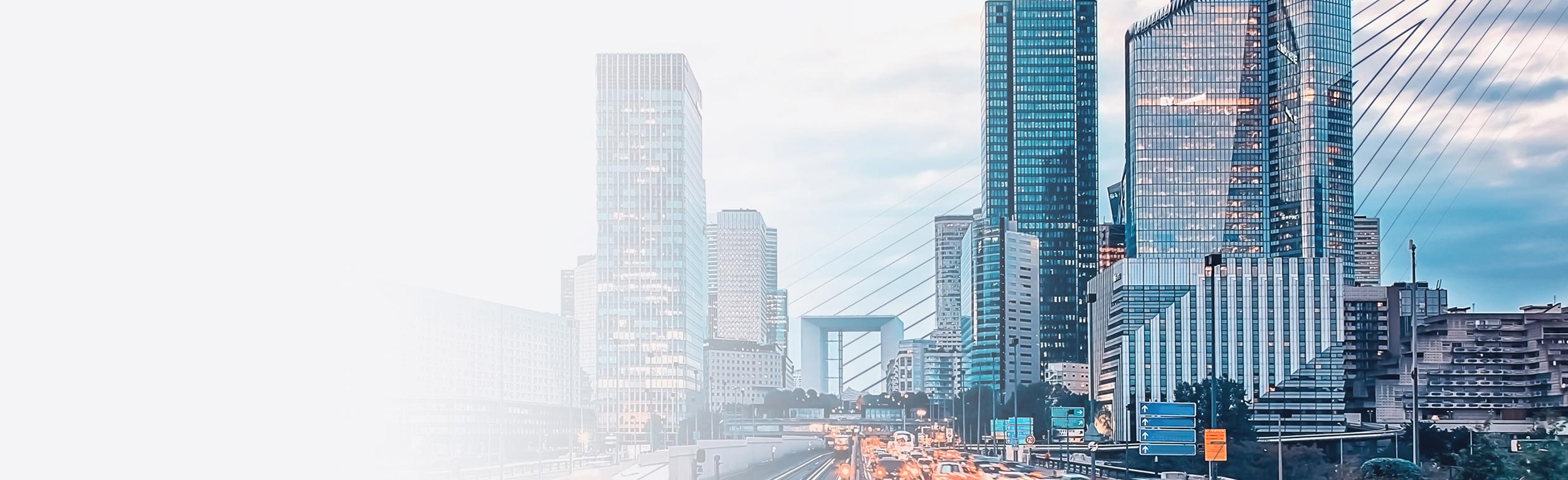 industries-real-estate-header-1