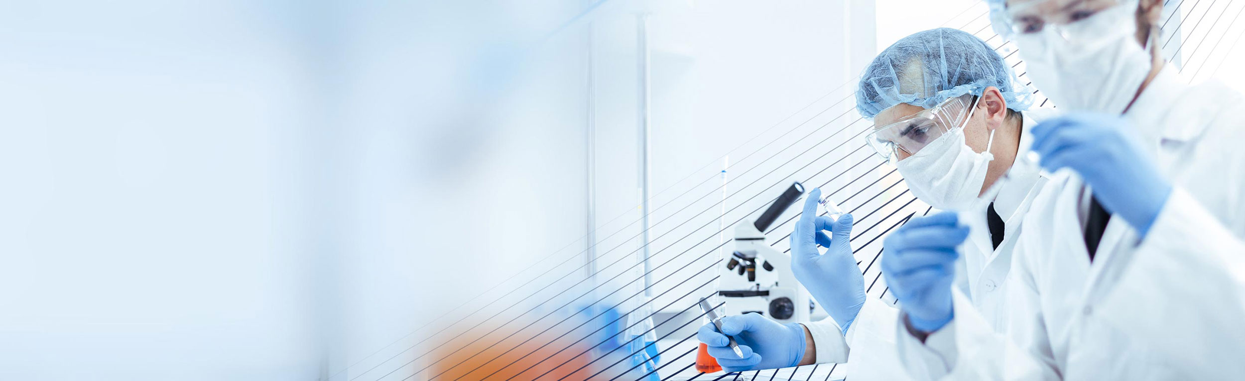 industries-tech-life-sciences-header-1