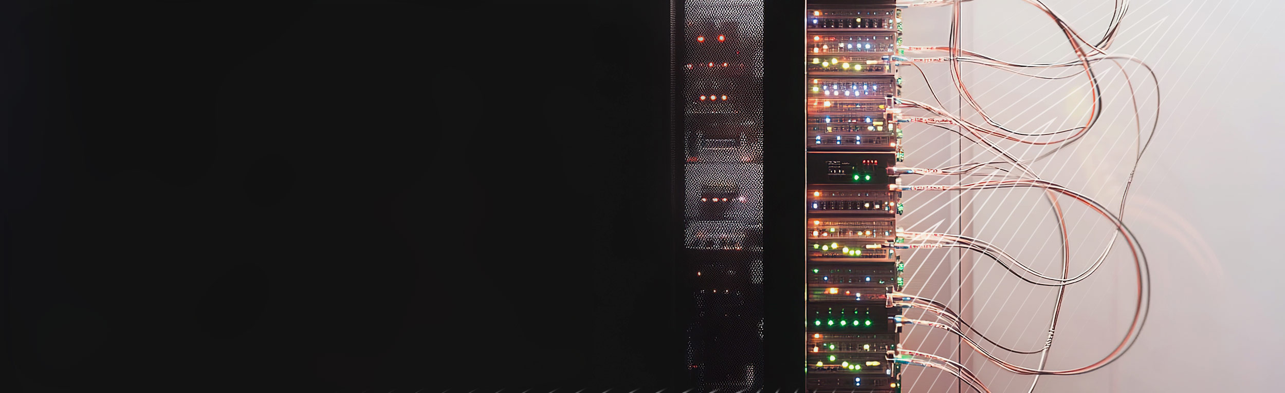 industries-technology-header-1