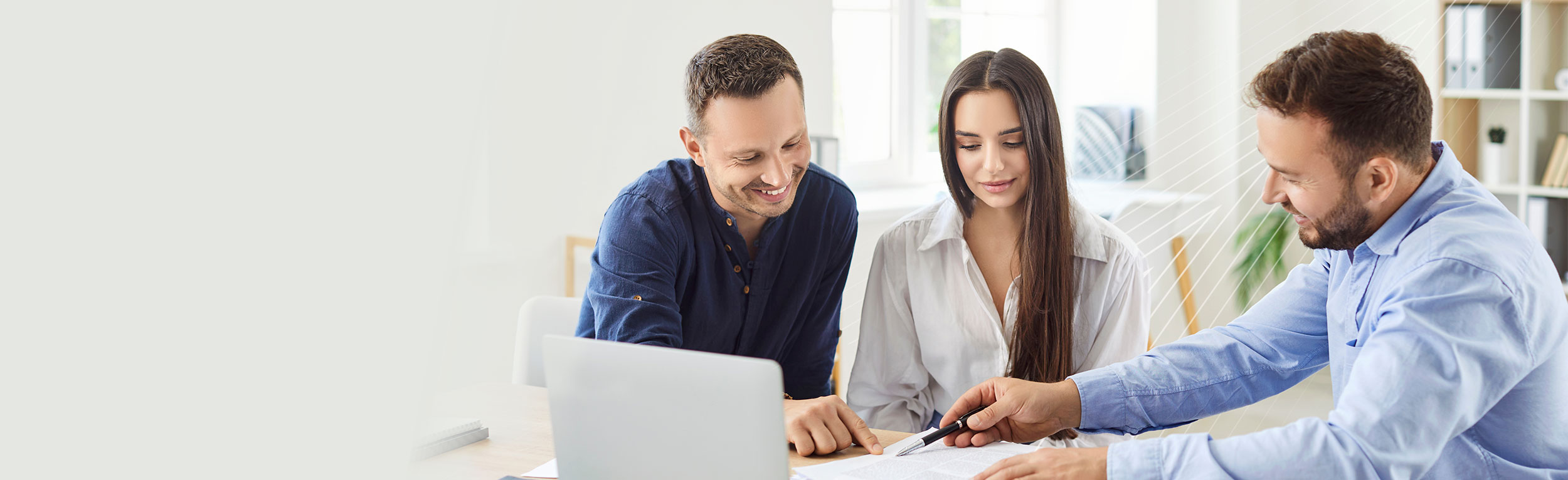 insights-property-casualty-market-outlook-header-1