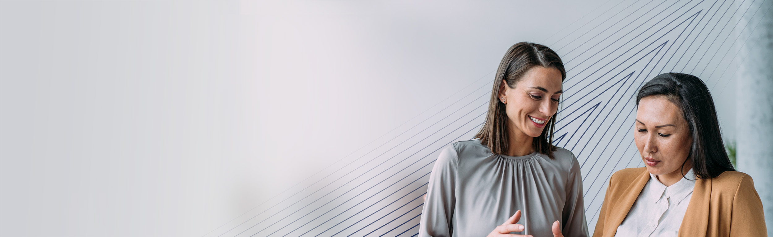 service-advisory-transaction-advisory-services-header-1