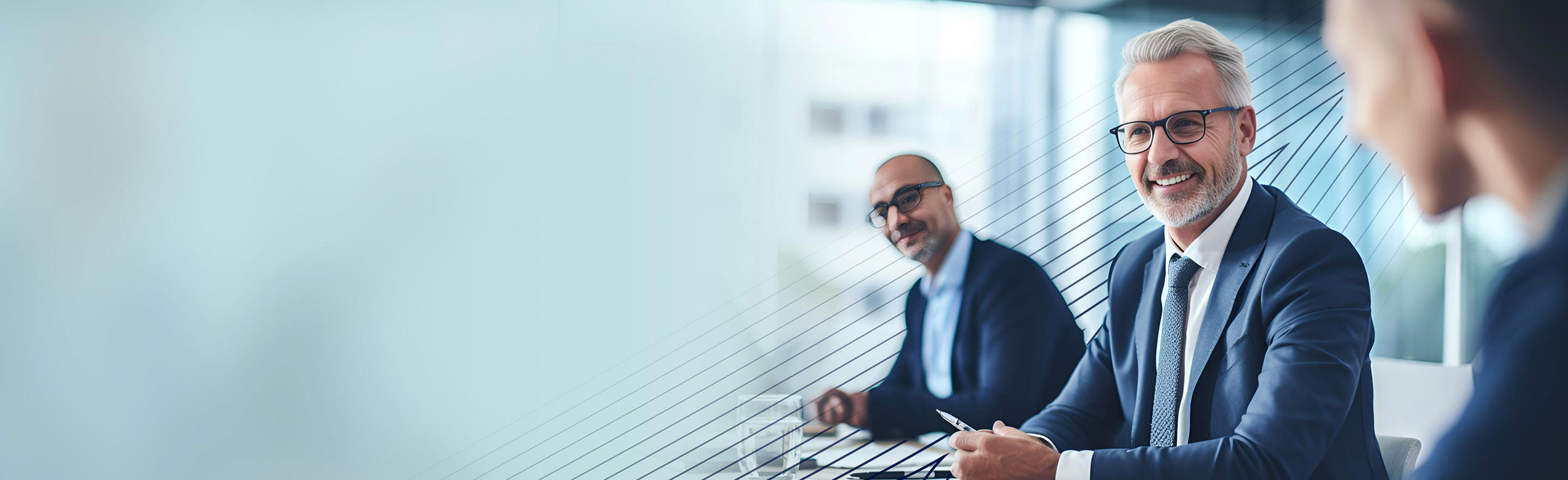 services-accounting-audit-assurance-agreed-upon-procedures-header-1