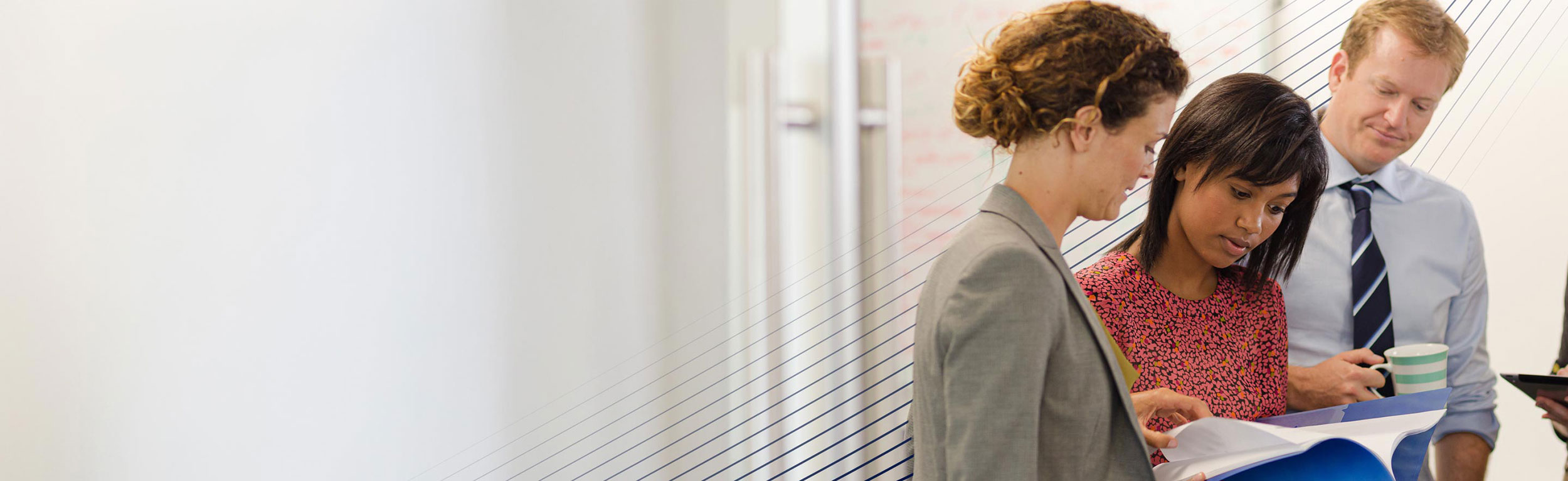 services-accounting-audit-assurance-employee-benefit-plan-audits-header-1