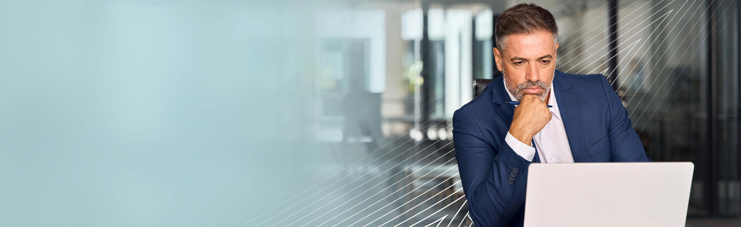 services-accounting-audit-assurance-financial-statement-audits-header-1