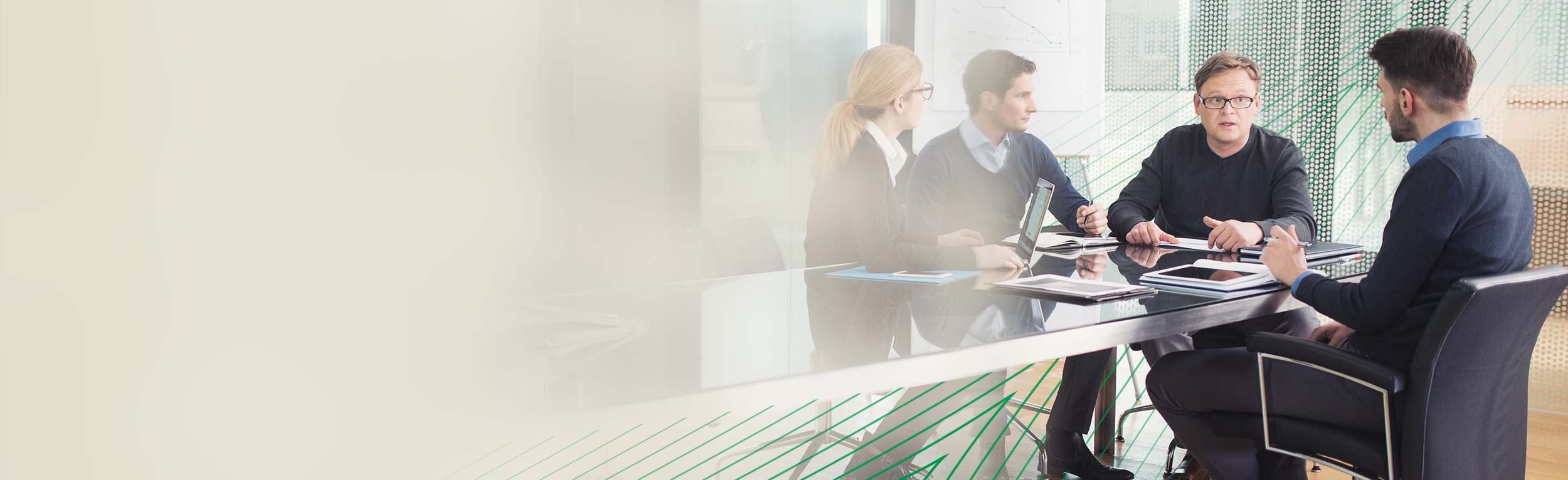 services-accounting-audit-assurance-sec-pcaob-financial-statement-audits-header-1