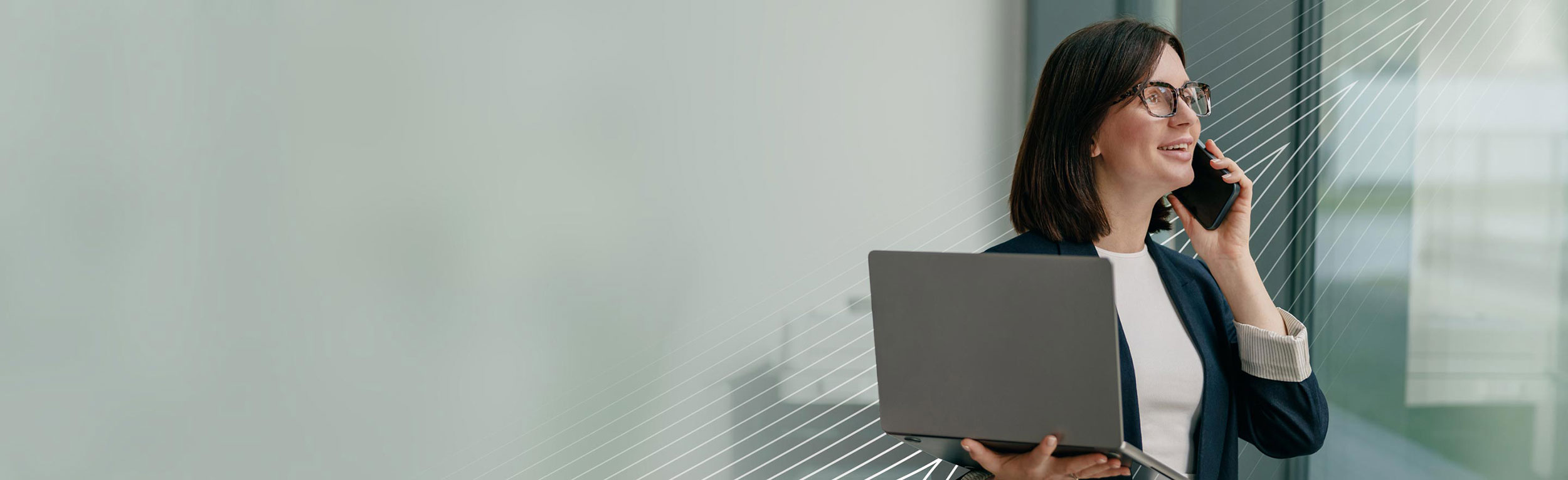 services-accounting-financial-reporting-header-1