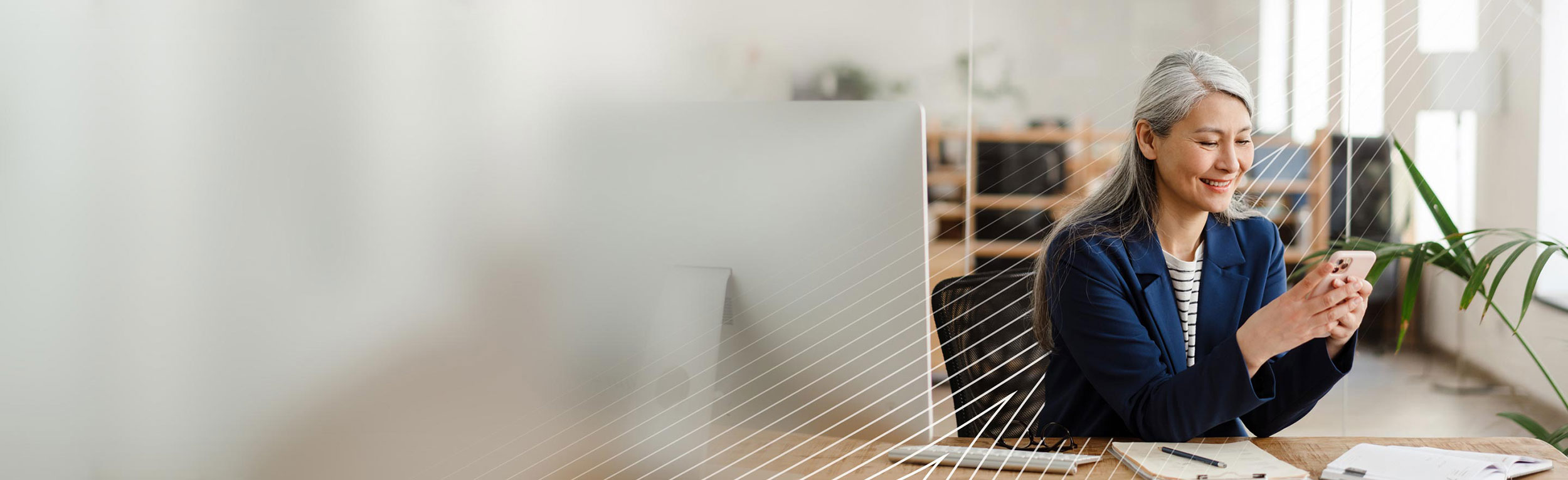 services-accounting-financial-reporting-ifrs-gaap-reporting-header-1