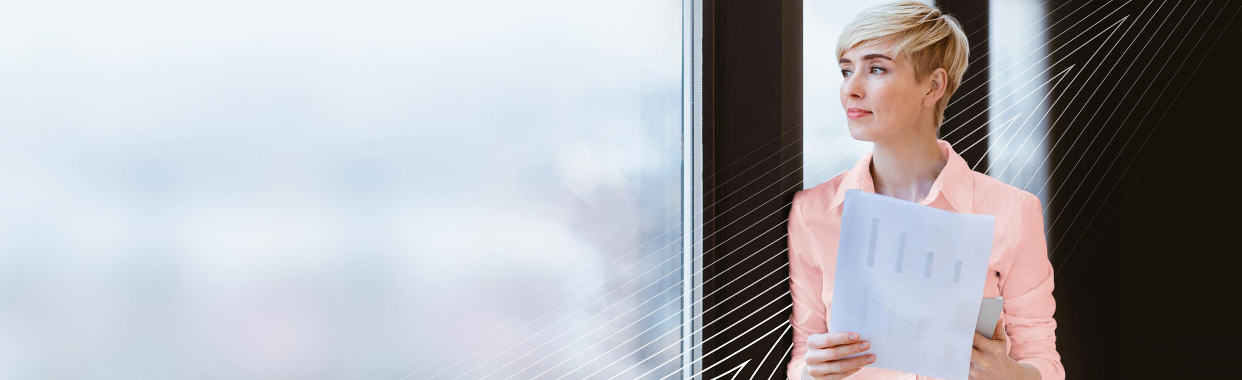 services-accounting-financial-reporting-sec-reporting-advisory-header-1