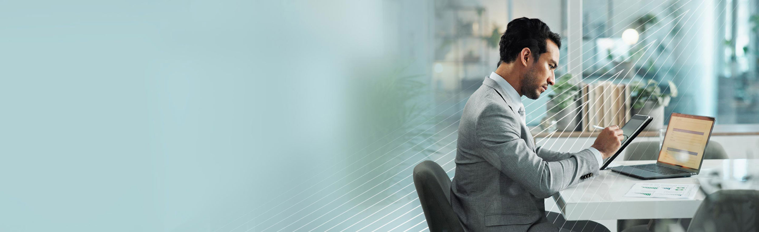 services-accounting-header-1