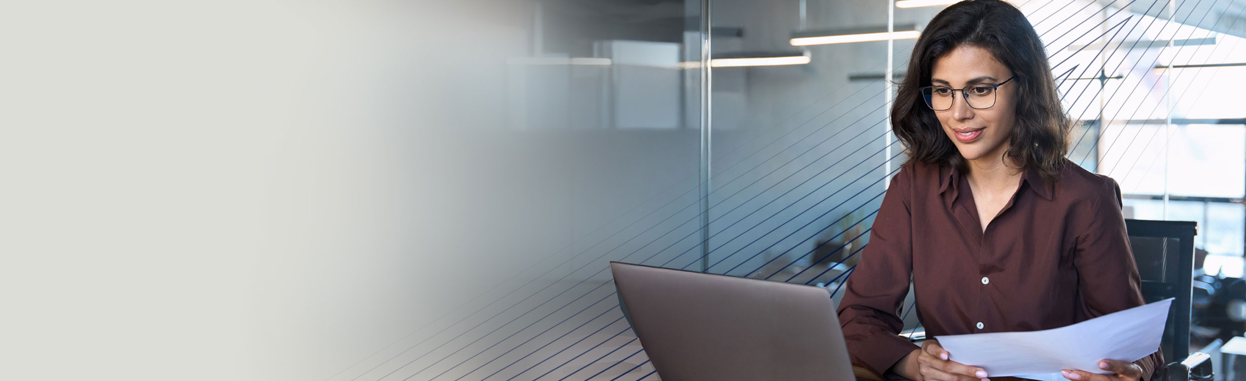 services-advisory-deal-advisory-services-carve-out-planning-execution-header-1