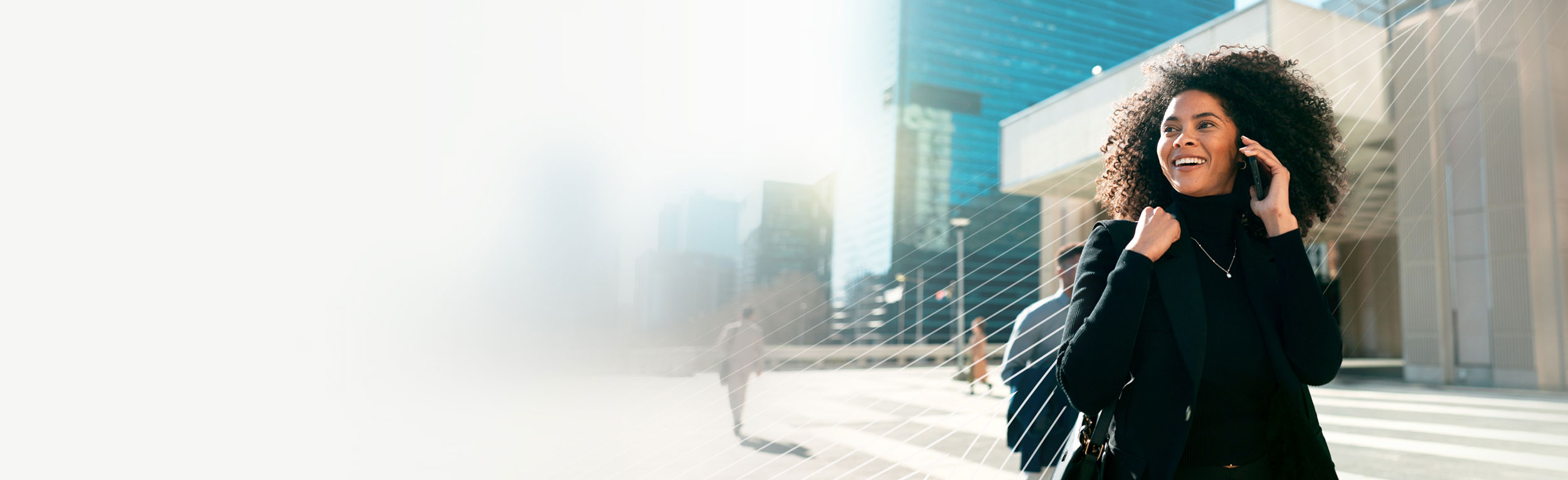 services-advisory-deal-advisory-services-executive-talent-header-1