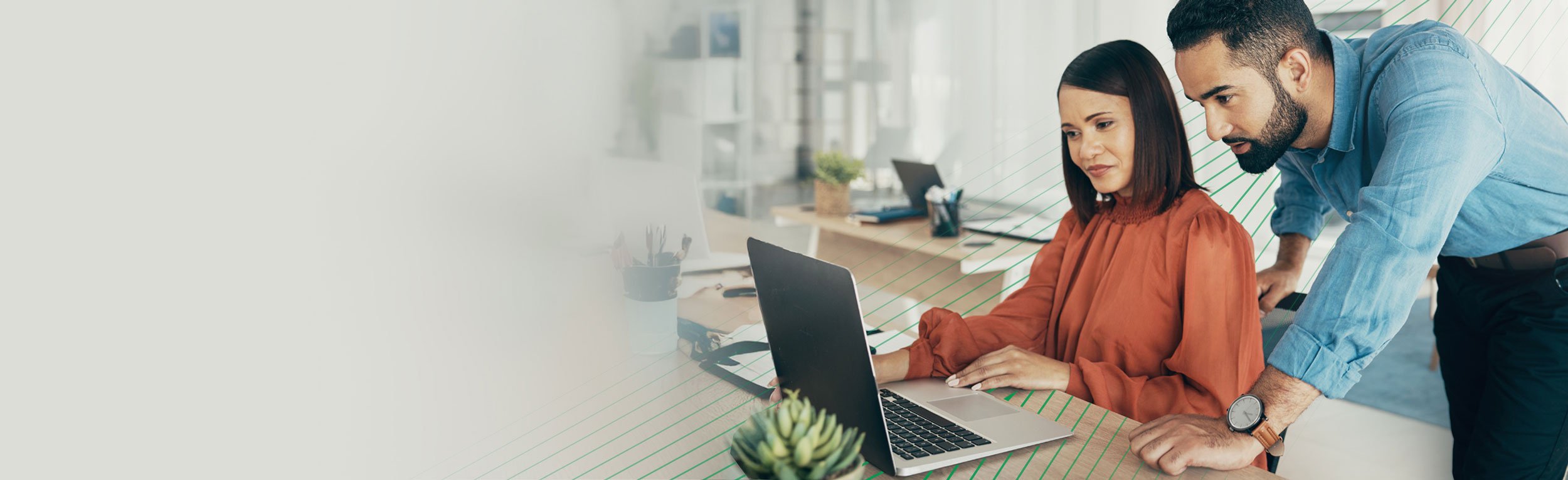 services-advisory-deal-advisory-services-header-1