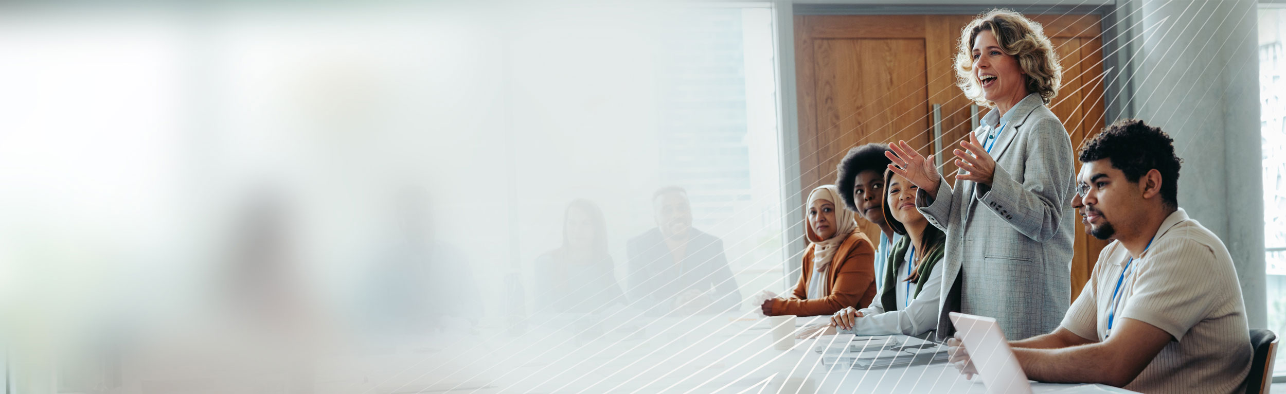 services-advisory-deal-advisory-services-m-a-buy-side-header-1