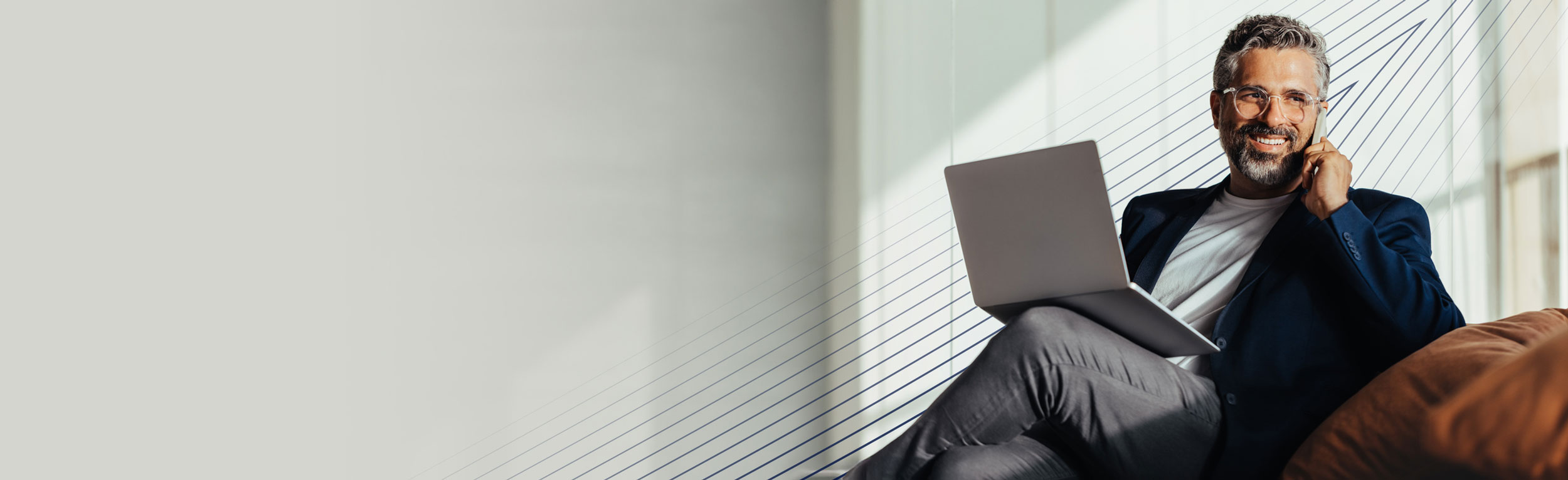 services-advisory-deal-advisory-services-m-a-sell-side-header-1