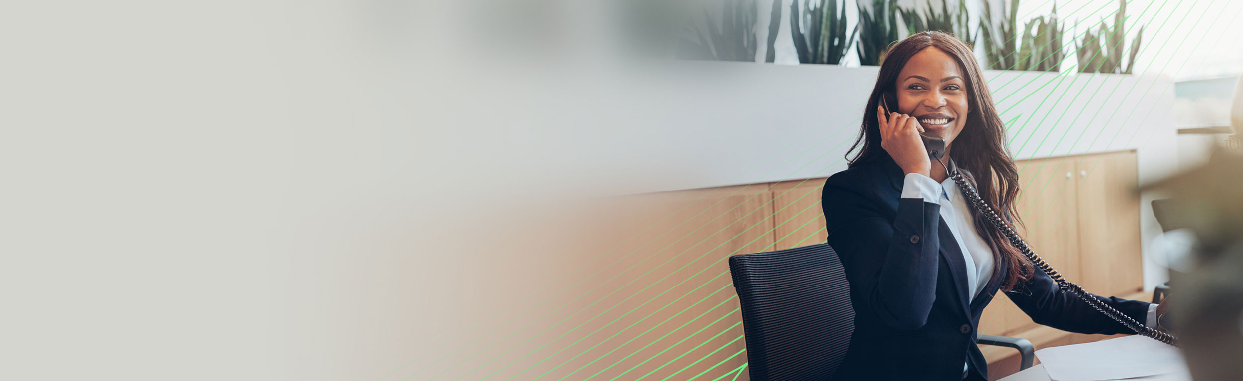 services-advisory-deal-advisory-services-post-transaction-finance-header-1