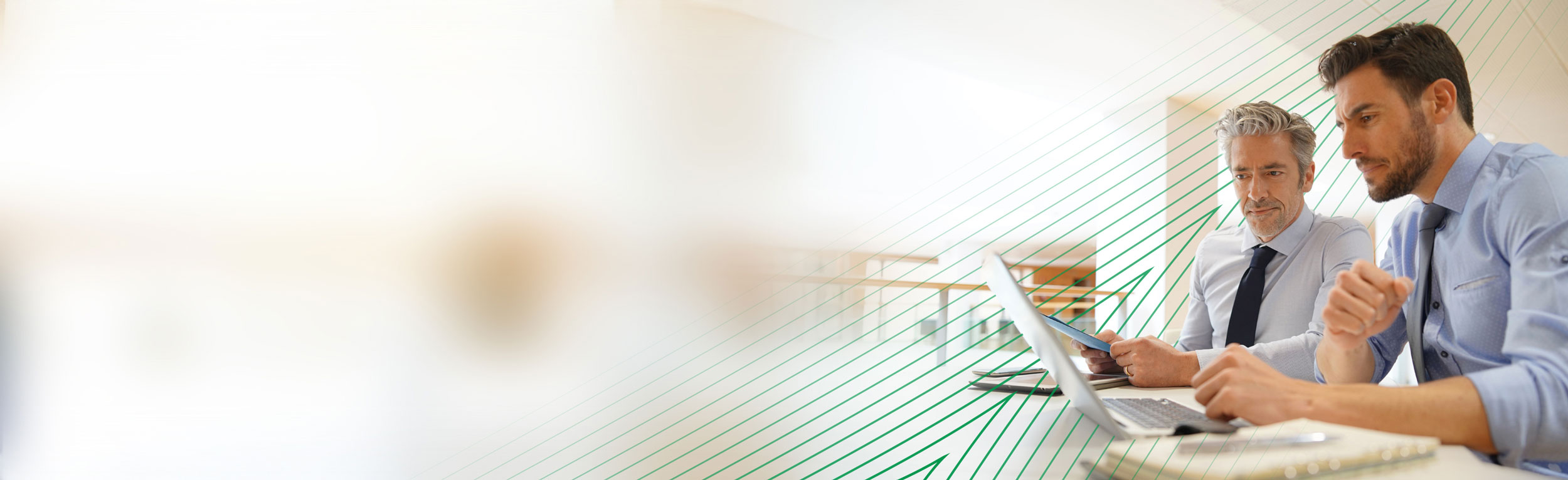 services-advisory-deal-advisory-services-tax-transaction-services-header-1