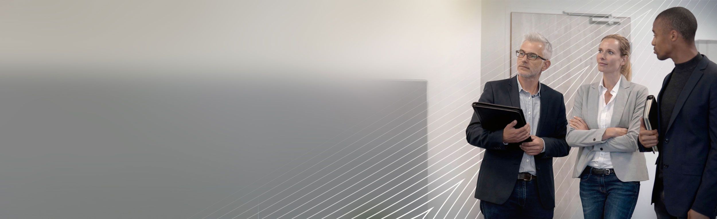 services-advisory-deal-advisory-services-transaction-due-eiligence-header-1