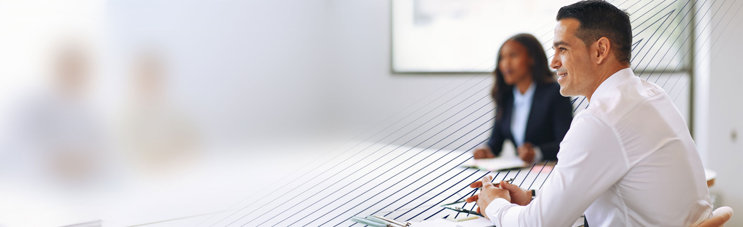 services-advisory-header-1