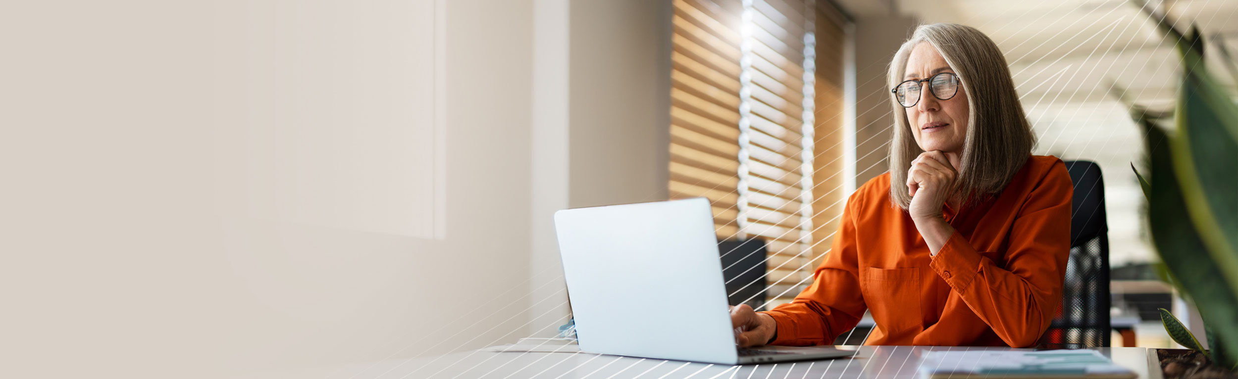 services-advisory-risk-management-compliance-cost-recovery-accounts-payable-recovery-audit-header-1