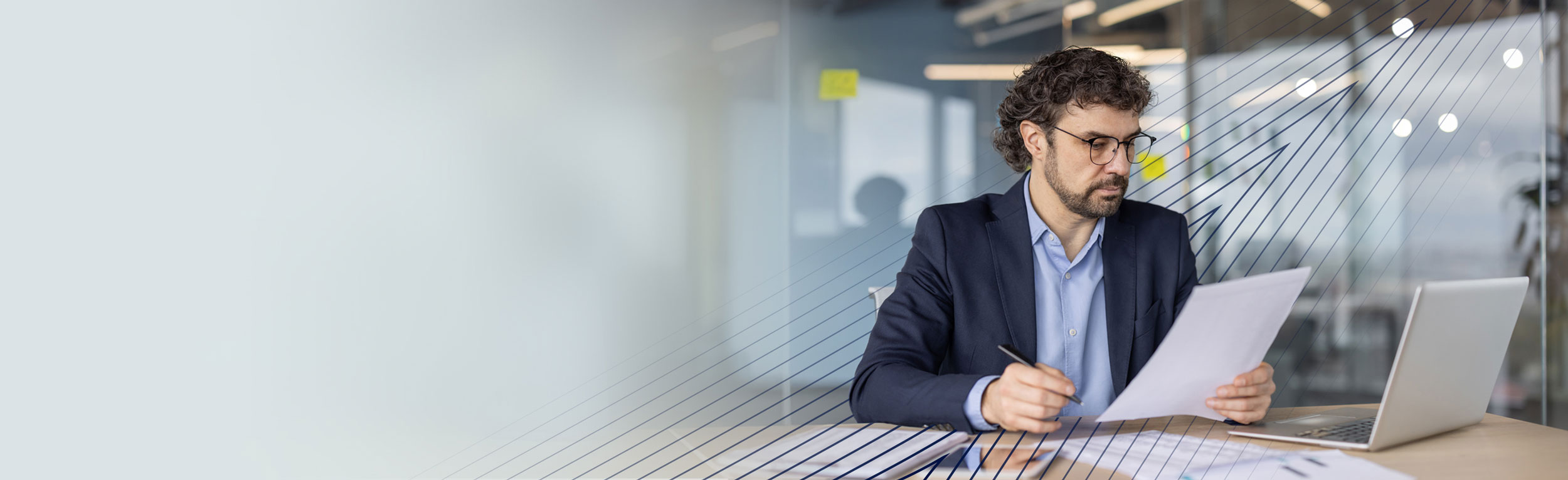 services-advisory-risk-management-compliance-cost-recovery-header-1