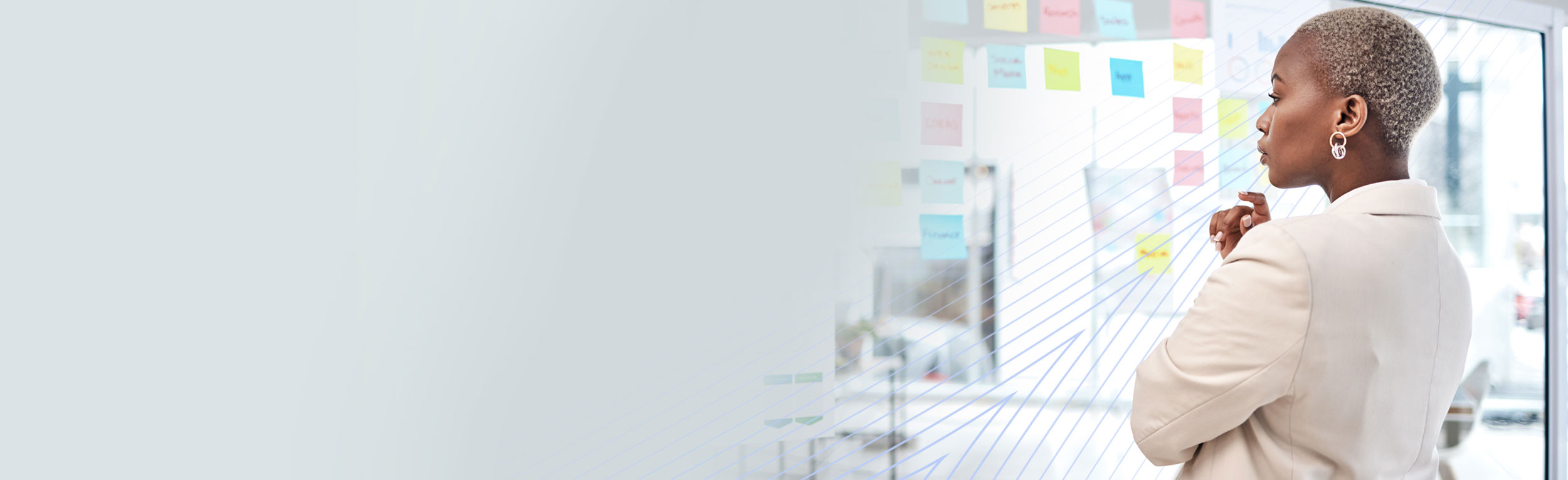 services-advisory-risk-management-compliance-credit-risk-services-header-1