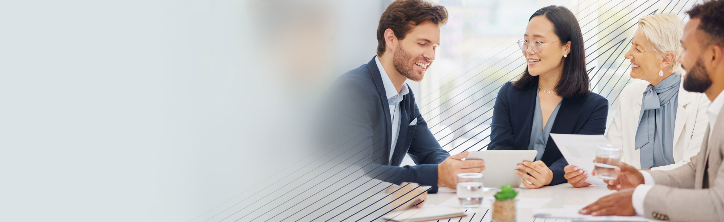 services-advisory-risk-management-compliance-header-1