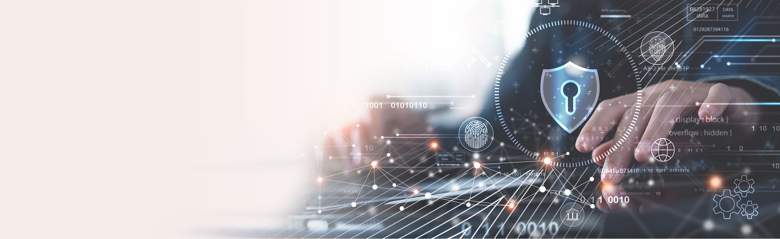 services-advisory-risk-management-compliance-hitrust-assesment-header-1