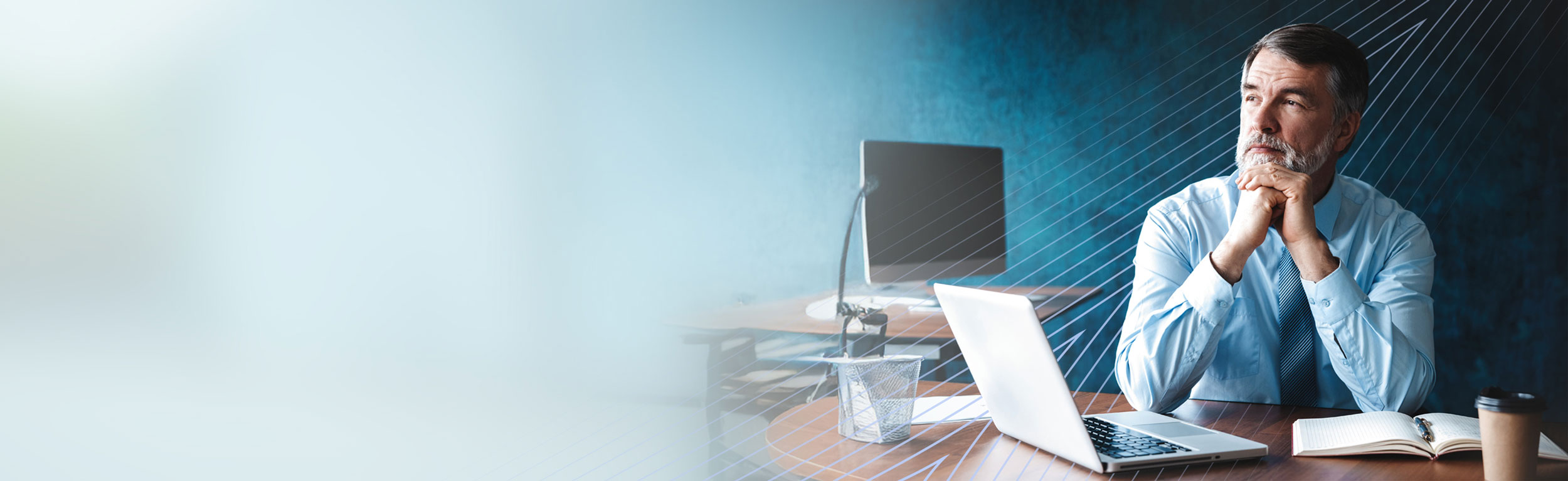 services-advisory-risk-management-compliance-internal-audit-enterprise-risk-management-header-1