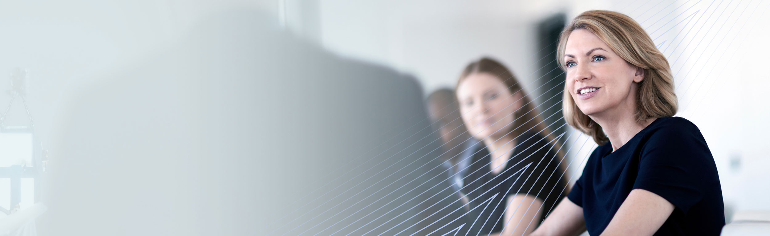 services-advisory-risk-management-compliance-internal-audit-fdicia-compliance-header-1