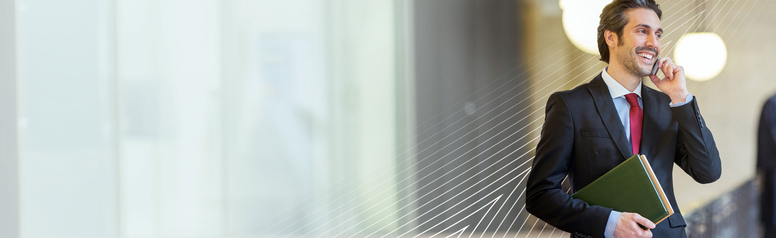 services-advisory-risk-management-compliance-internal-audit-fraud-risk-header-1