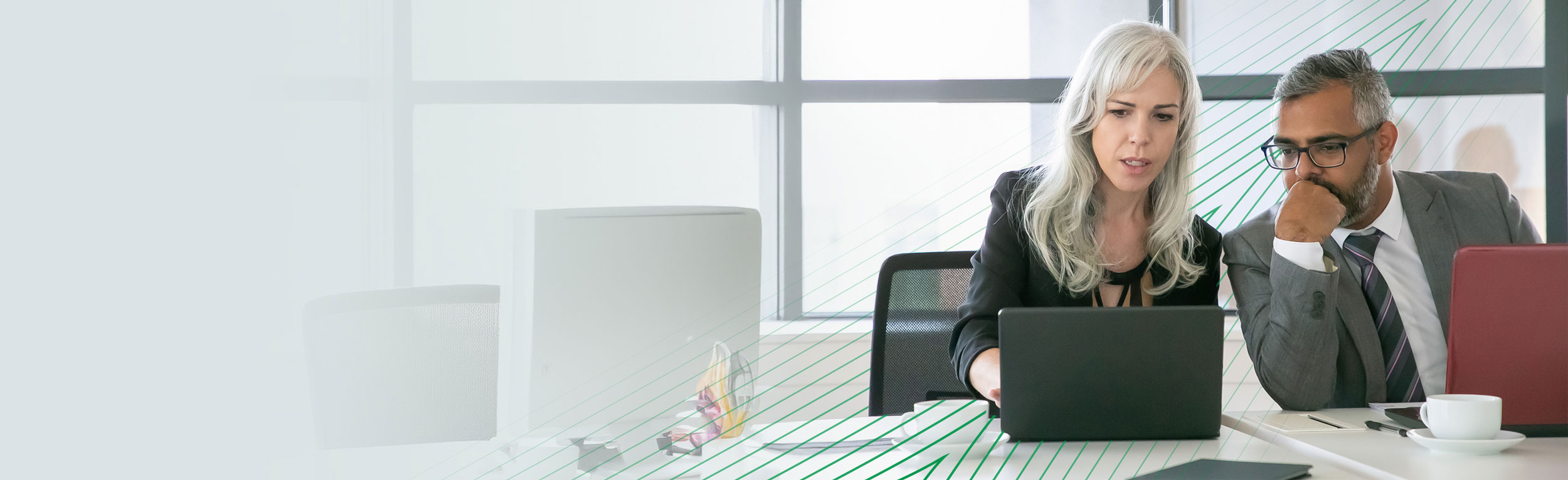 services-advisory-risk-management-compliance-sarbanes-oxley-services-header-1