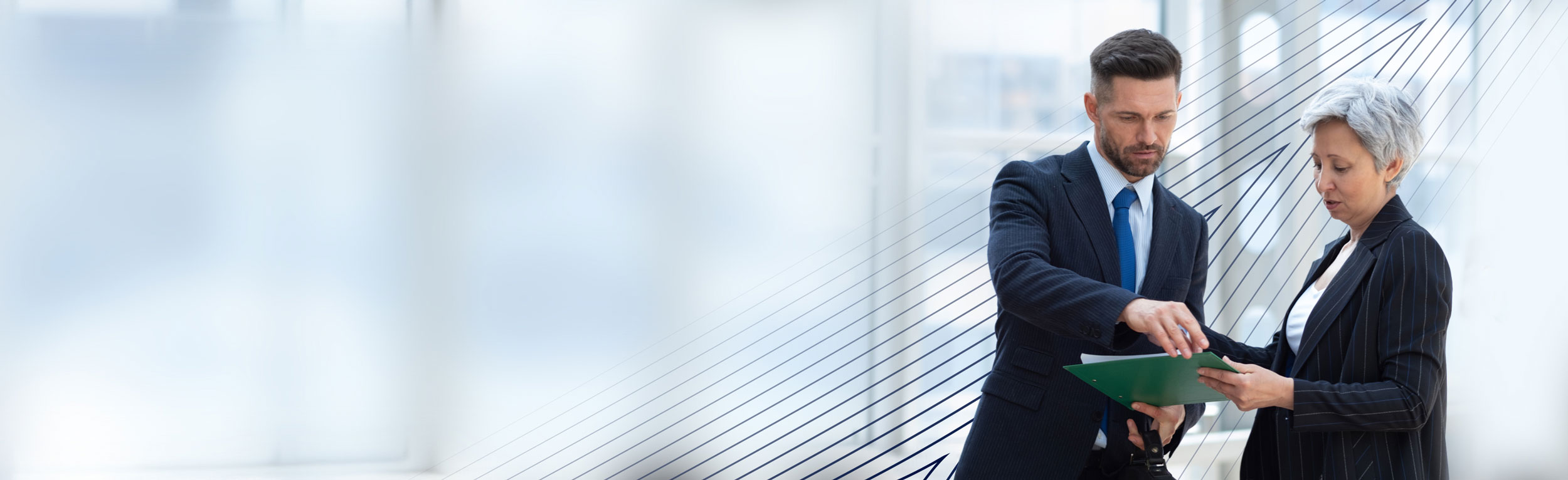 services-advisory-risk-management-compliance-trade-disputes-compliance-margin-analysis-header-1