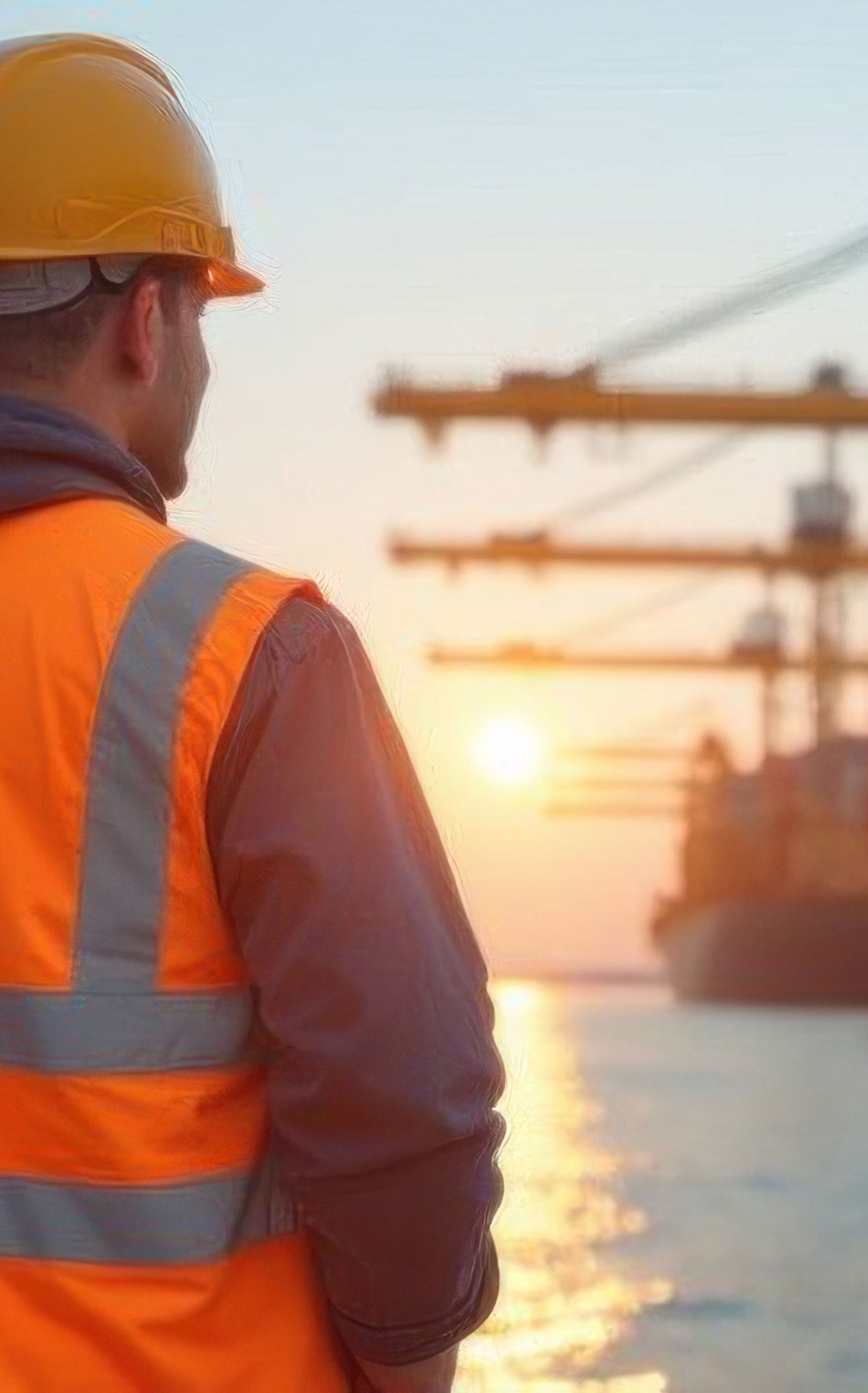 services-advisory-tariff-solutions-mobile-carousel