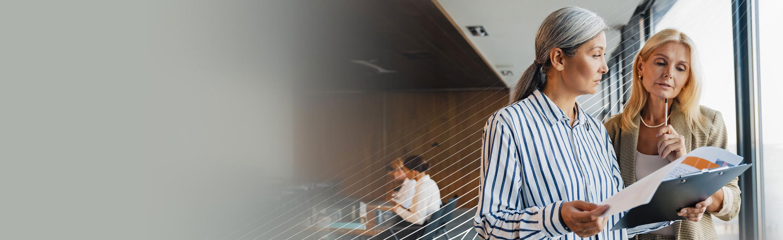 services-benefits-actuarial-services-header-1