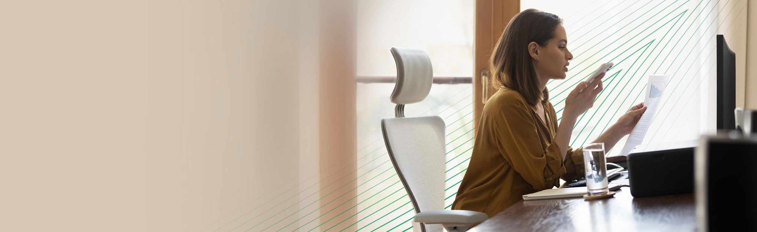 services-benefits-benefits-administration-defined-benefit-plan-administration-header-1