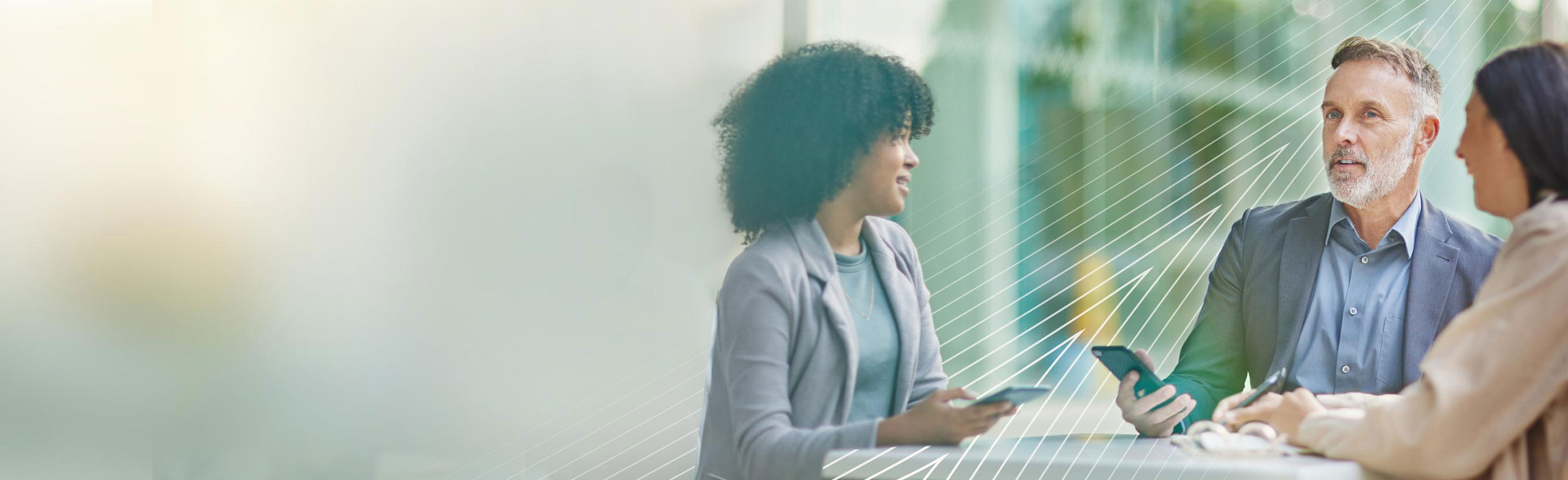 services-benefits-benefits-administration-defined-contribution-plan-administration-header-1