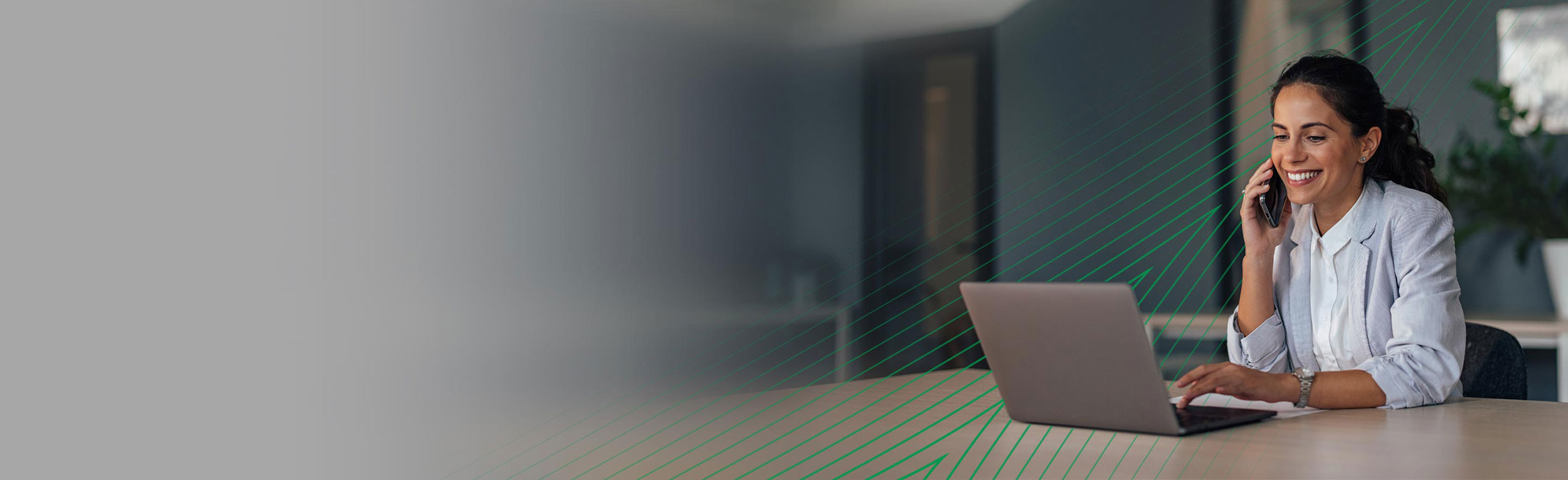 services-benefits-benefits-administration-flexible-benefits-administration-header-1