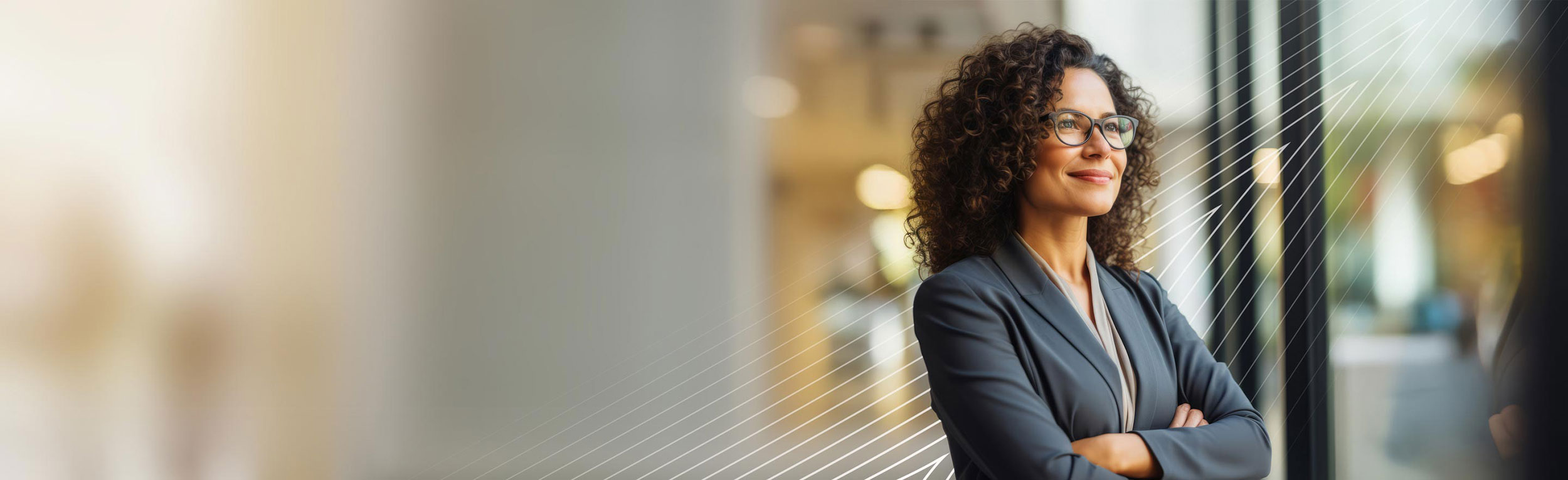 services-benefits-benefits-administration-header-1